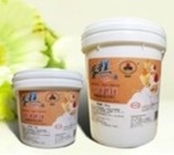 Şeffaf SP Kek Jeli Emülgatör Kek İyileştirici 5kg / Fıçı