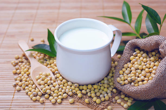 Soya Sosu ve Soya Sütü İçin FSSC Yenilebilir Köpük Kesici Damıtılmış Monogliserit E471