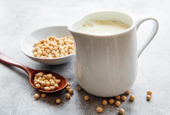 Soya Sosu ve Soya Sütü İçin FSSC Yenilebilir Köpük Kesici Damıtılmış Monogliserit E471