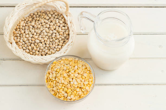 Soya Sosu ve Soya Sütü İçin FSSC Yenilebilir Köpük Kesici Damıtılmış Monogliserit E471