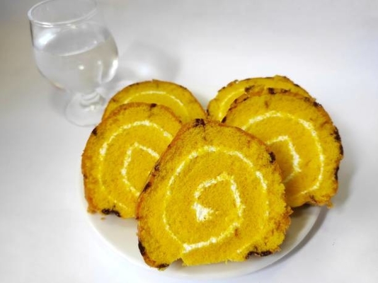 kokulu lezzet Kek İyileştirici Emülgatör SP Kek Yağı 5kg / Varil Veya 20kg / Varil
