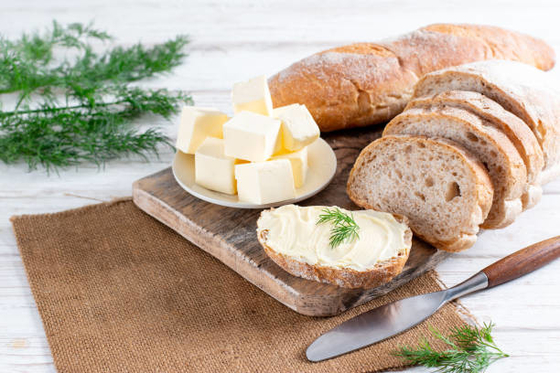 Sarımsı Jel Ekmek İyileştirici Ve Nemlendirici Krem Raf Ömrünü Uzatır Ekmek Hacmini Büyütür