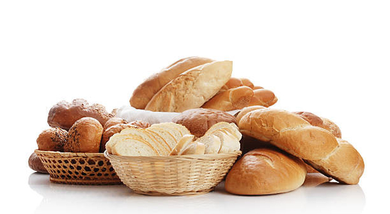 10kg Ekmek İyileştirici Toz Enlarget Ekmek Hacmi Hassas Doku Yapısı ve Parlak Renk