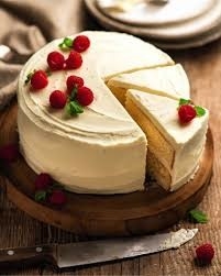 123-94-4 Doğal Gıda Emülgatörleri SP Kek Yağı Kek Geliştirici 5kg / Varil