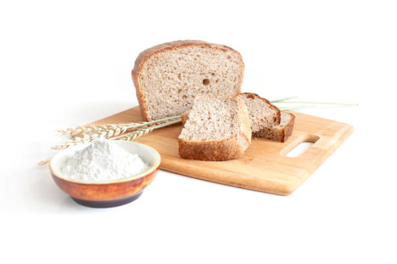 Yüksek Nemli Gıda Sınıfı Emülgatör Ekmek Emülgatör Nemlendirici Krem 5kg / Varil