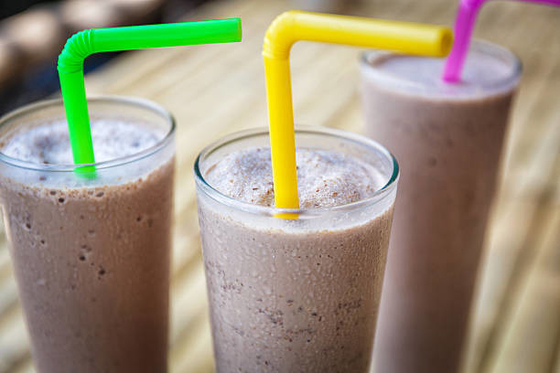 Protein İçecek için Helal Sertifikalı Gıda Katkı Damıtılmış Monogliserit Stabilizatör