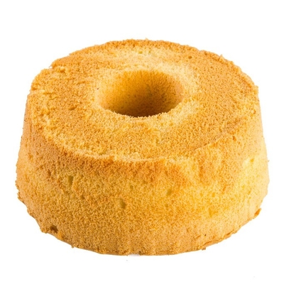 Kabarık Sünger Kek 25kg / Varil İçin Kokulu Lezzet Bileşik Emülgatör