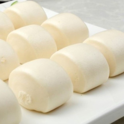 Parlaklık Doğal Gıda Emülgatörleri Buğulanmış Çörek İyileştirici 25 Kg / Karton Beyaz Toz