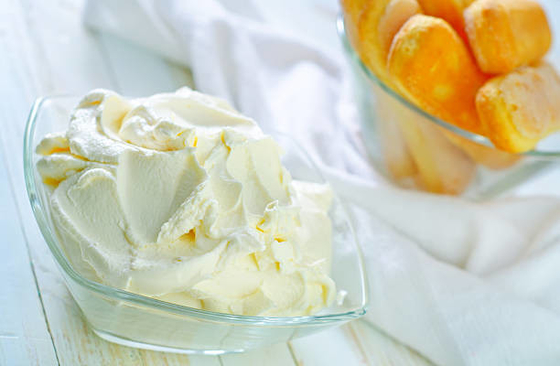 HELAL Gıda Katkı Maddesi Margarin İçin Damıtılmış Monogliserit