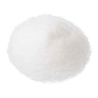 PVC PE EPS için GTS Plastik Katkı Gliserol Tristearat Yağları