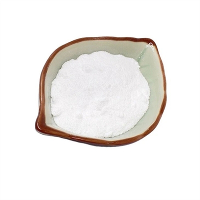 PVC PE EPS için GTS Plastik Katkı Gliserol Tristearat Yağları