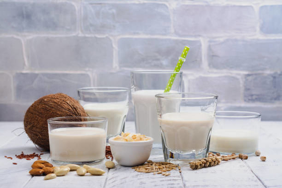 FSSC Sertifikalı DMG E471 Proteinli İçkiler İçin Gıda Emulsifleri 25kg / Torba
