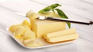 Gıda Emulsifleri Distilleri Monogliserit Çin Fabrikası Margarin için Beyaz Toz