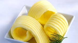 Gıda Emulsifleri Distilleri Monogliserit Çin Fabrikası Margarin için Beyaz Toz