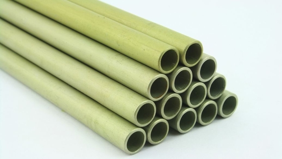 Kalsiyum stearat PVC Improver Stabilizer Yağlayıcı Beyaz Toz CAS 1592-23-0