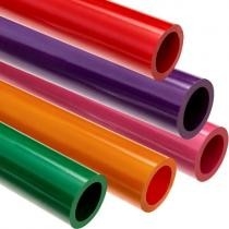 Kalsiyum stearat PVC Improver Stabilizer Yağlayıcı Beyaz Toz CAS 1592-23-0