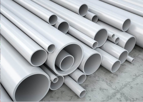 Kalsiyum stearat PVC Improver Stabilizer Yağlayıcı Beyaz Toz CAS 1592-23-0