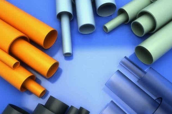 Kalsiyum stearat PVC Improver Stabilizer Yağlayıcı Beyaz Toz CAS 1592-23-0