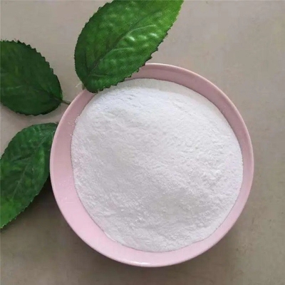 ISO9001 / Kosher / Halal / GMP Sertifikalı Gliserol Monostearate Fabrikası