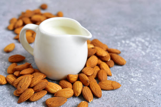 Proteinli içecekler için sertifikalı damıtılmış gliserin monostearat güvenlik stabilizatörü