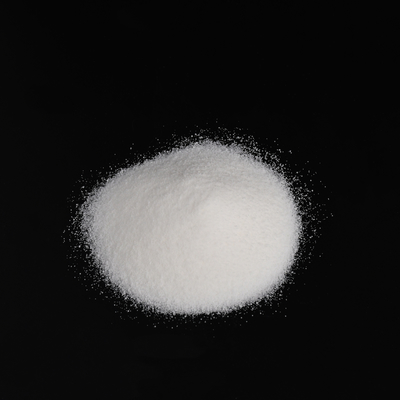 Destile edilmiş Monogliseritler %99 DMG95/GMS99 Fırın endüstrisinde kullanılan emülsif