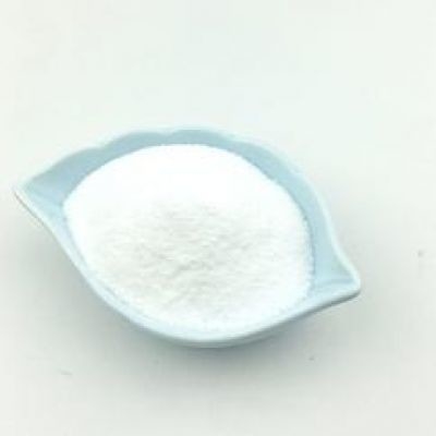Besin Emulsifleri ve Antibakteriyel Gliserol Monolaurate GML90 Besinlerde