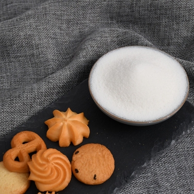 Gıda Emulsifikatörü Kek jeli üretimi için Destile Monogliserit E471