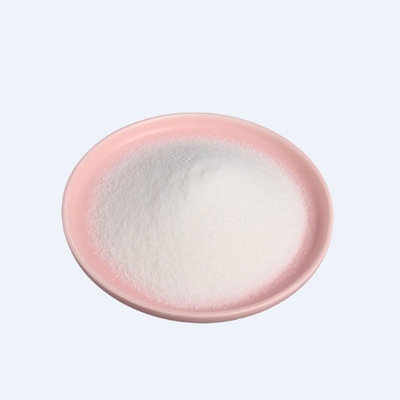 DMG90 Gıda emülsifleri GMS90 DMG95 E471 Kosher Halal Sertifikaları