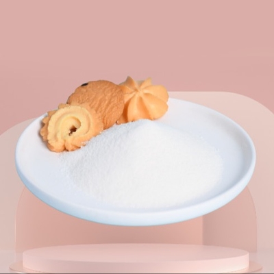 Destile edilmiş Monogliserit GMS DMG FSSC22000 Gıda Emulsifleri E471