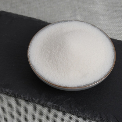 GMS Emulsifleyici Stabilizatör Destile Monogliserid Koşer / Halal / FSSC22000 Sertifikasyonu