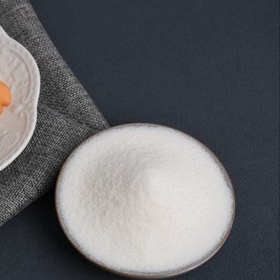 GMS Emulsifleyici Stabilizatör Destile Monogliserid Koşer / Halal / FSSC22000 Sertifikasyonu