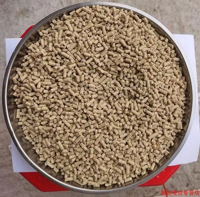 Gliserol monolaurate E471 domuz büyümesi ve yem dönüşümü için faydaları