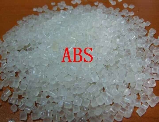 PVC için Beyaz İç Yağlama Ester Gliserin Monostearat GMS 40