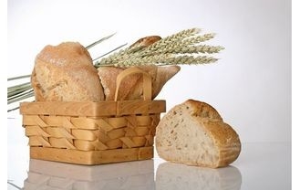 HELAL Ekmek Emülgatörleri Fırın Nemlendirici Krem 20kg / Fıçı