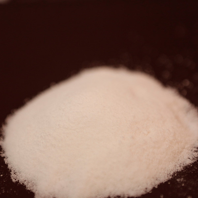 Cas 1338 41 6 Sorbitan Yağ Asidi Esterleri Span 60 Dondurma İçin