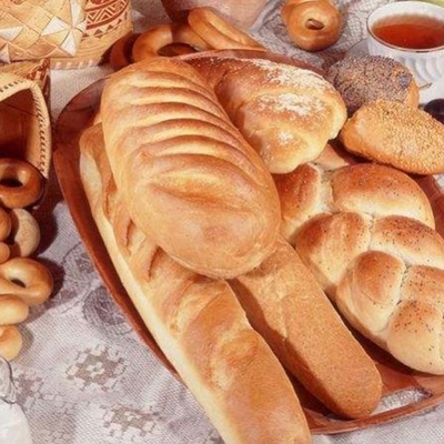 HELAL Ekmek Emülgatörleri Fırın Nemlendirici Krem 20kg / Fıçı