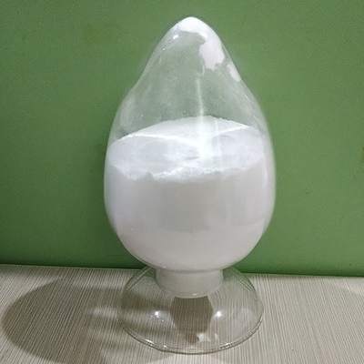 HLB 5.2 GML Gliserol Monolaurat