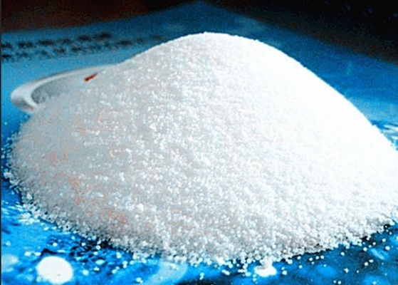 Suda Dağılabilir Waxy Solid E471 Gıda Emülgatörü