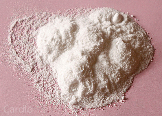 C Vitamini Gıda Sınıfı Emülgatör Buğulanmış Çörek İyileştirici 25kg / Karton