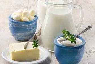 Gıdaya Uygun% 99,2 İçerik Gliserol Monostearat Kendinden Emülsifiye Edici