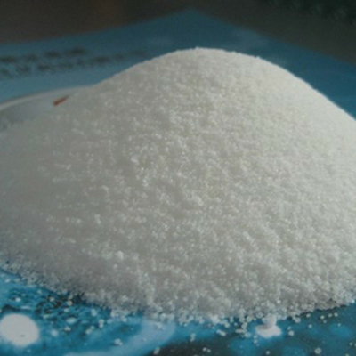 955 # Gliserin Monostearat Doğal Gıda Emülgatörleri