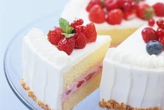 ISO9001 Yağ Asitlerinin Poligliserol Esterleri Sünger Kek Emülgatör