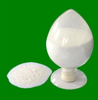 % 99,2 Monogliserid PEG Distile Monogliserid