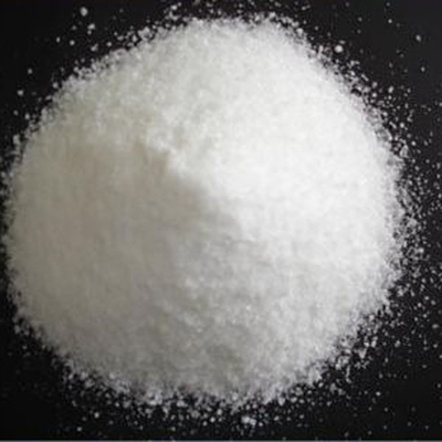 25KG / Çanta GMS Çikolatada% 99 Gıda Güvenli Emülgatör