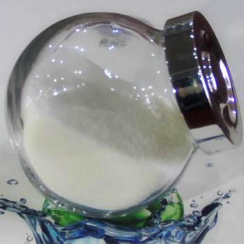GMP% 99 Min PGE Distile Monogliserit Tozu