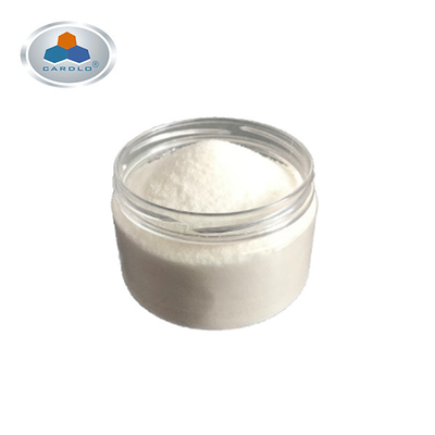 GMP% 99 Min PGE Distile Monogliserit Tozu