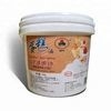 Gliseril Stearat GMS E471 Food Grade Emülgatör