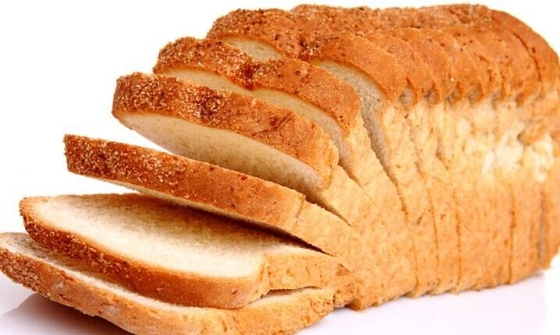 GB2760 Gıda Sınıfı Emülgatör Ekmek Değiştirici 25kg / Karton Raf Ömrünü Uzatır