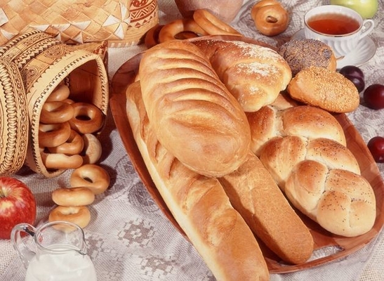 % 99 Saflık DATEM Emülgatör E472e Gıda Katkı Maddesi