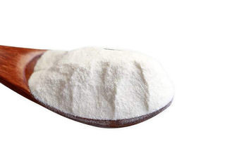 Empilan GMS-SE 40 & Patates Cipsi İçin Emülsifer Gliseril Monostearat GMS Tozu